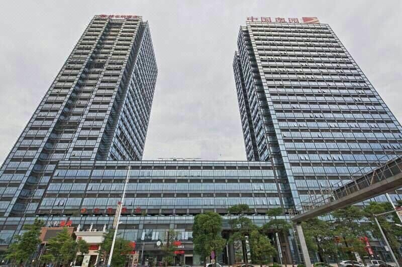 欧斯塔公寓(广州南站店)
